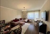 hirdetés 5. fotó