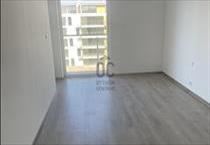 hirdetés 2. fotó