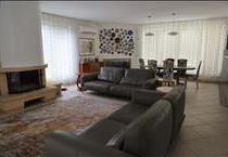 hirdetés 2. fotó
