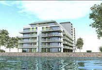 hirdetés 7. fotó