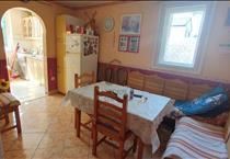 hirdetés 3. fotó