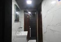 hirdetés 4. fotó