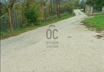 hirdetés 3. fotó