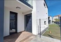 hirdetés 6. fotó