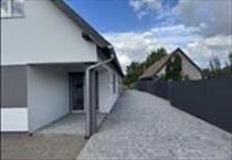 hirdetés 2. fotó