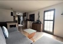 hirdetés 3. fotó