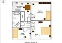 hirdetés 7. fotó