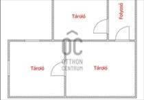hirdetés 3. fotó