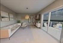 hirdetés 7. fotó