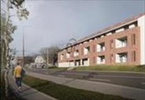 hirdetés 3. fotó