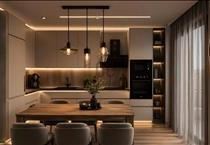 hirdetés 3. fotó