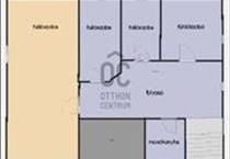 hirdetés 4. fotó