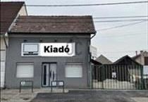 hirdetés 7. fotó
