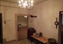 hirdetés 2. fotó