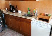 hirdetés 3. fotó