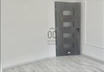 hirdetés 7. fotó