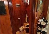 hirdetés 4. fotó