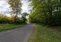 hirdetés 4. fotó