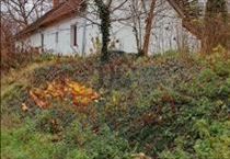 hirdetés 7. fotó