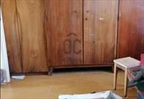 hirdetés 3. fotó