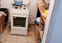 hirdetés 6. fotó