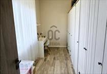 hirdetés 7. fotó