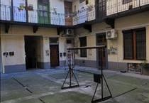 hirdetés 5. fotó