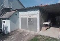 hirdetés 4. fotó