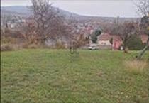 hirdetés 4. fotó