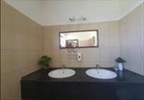 hirdetés 7. fotó