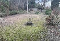 hirdetés 7. fotó