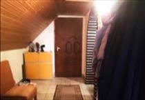 hirdetés 6. fotó