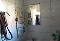 hirdetés 4. fotó