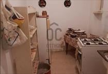 hirdetés 4. fotó