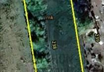 hirdetés 6. fotó