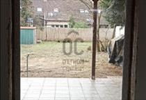 hirdetés 6. fotó