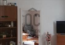hirdetés 7. fotó