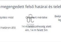 hirdetés 2. fotó