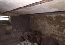 hirdetés 6. fotó