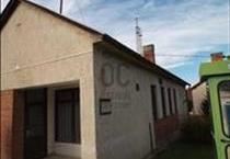 hirdetés 6. fotó