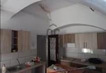 hirdetés 2. fotó