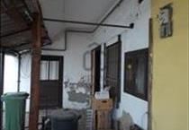 hirdetés 5. fotó