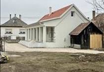 hirdetés 3. fotó
