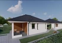 hirdetés 2. fotó