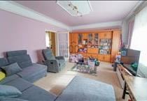 hirdetés 5. fotó