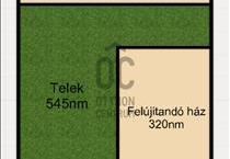 hirdetés 5. fotó