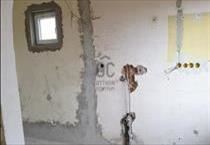 hirdetés 3. fotó