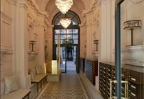 hirdetés 7. fotó
