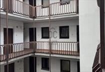 hirdetés 6. fotó