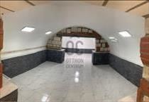 hirdetés 5. fotó